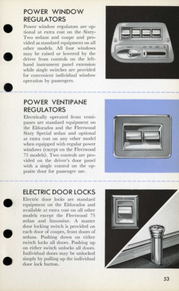 n_1959 Cadillac Data Book-053.jpg